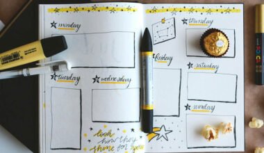 boosting creativity in essay writing