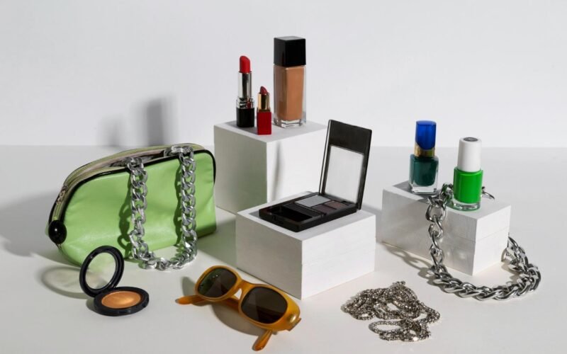 discover the latest women's fashion brands usa for every wardrobe