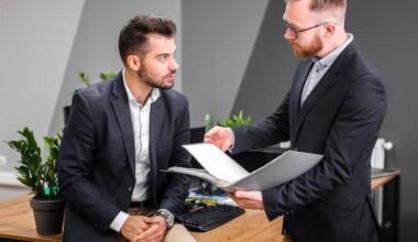 five mistakes people make after a car accident that hurt their case