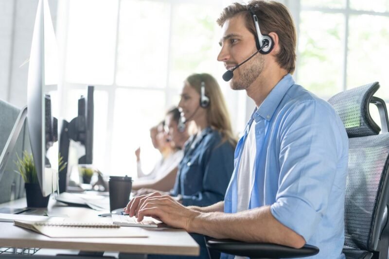 how call centers help real estate agents convert leads into clients – proven strategies + 10 key benefits