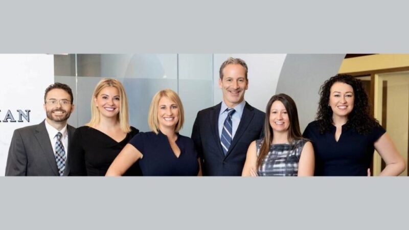 how hiring criminal defense lawyers from the friedman law firm can be a game changer