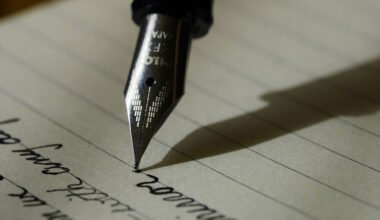 smarter writing for creatives