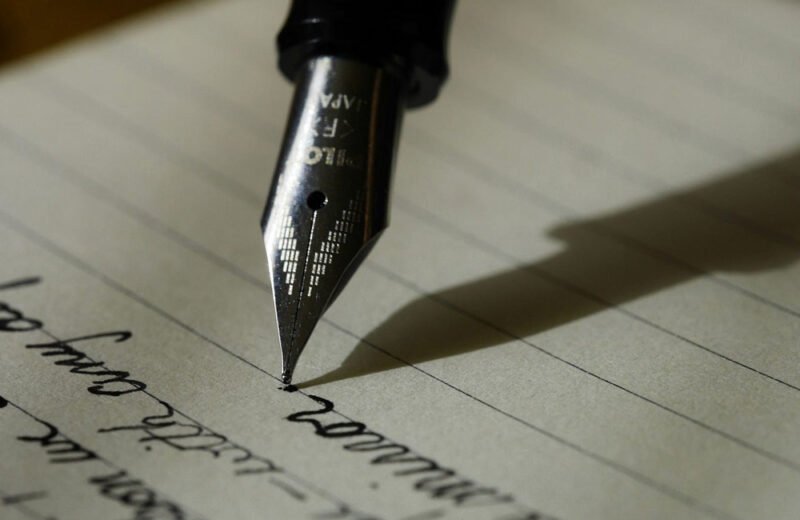 smarter writing for creatives