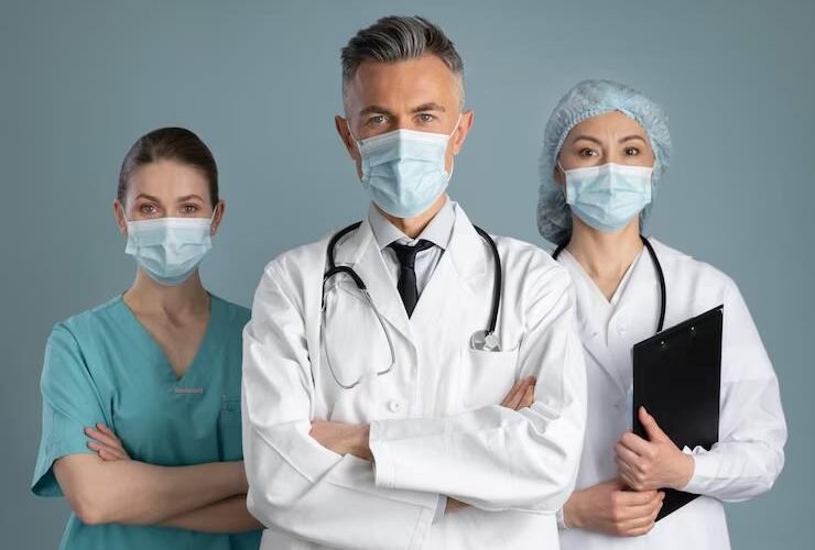 the future of preventive health