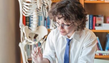 whole body donation and its role in future proofing healthcare education