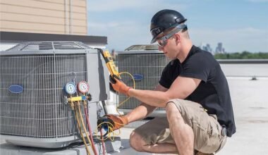 why neglected ductwork cancels out your ac's best efforts