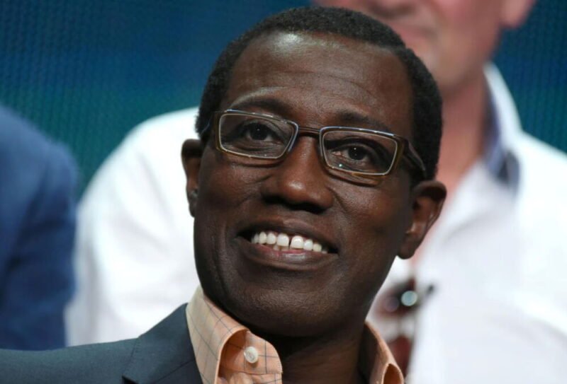 akhenaten kihwa t snipes i2670