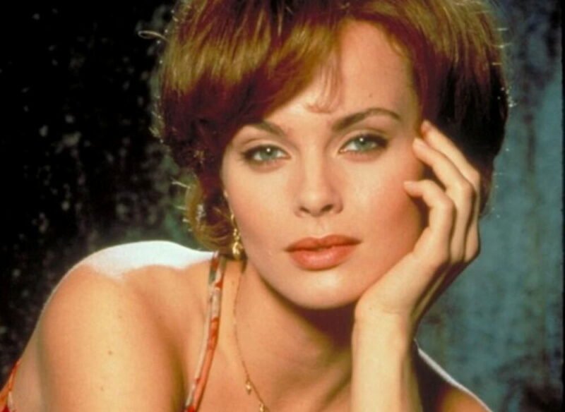 isabella scorupco i2655