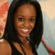 jaime foxworth i2653