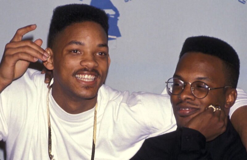 jeffrey allen townes i2651