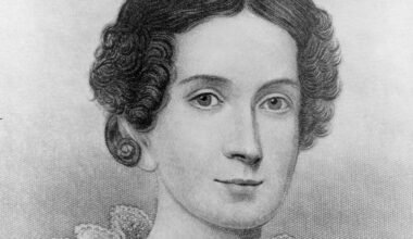 julia gardiner tyler wilson i2647