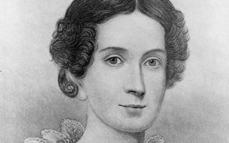 julia gardiner tyler wilson i2647