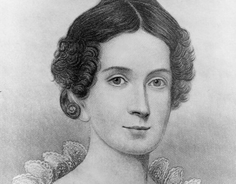 julia gardiner tyler wilson i2647