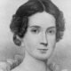 julia gardiner tyler wilson i2647