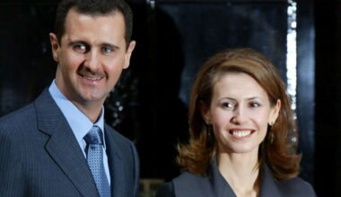 karim al assad i2649