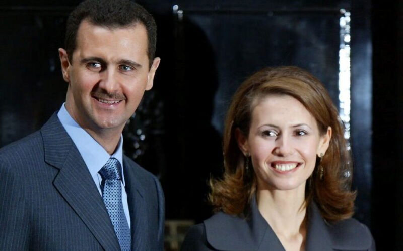 karim al assad i2649