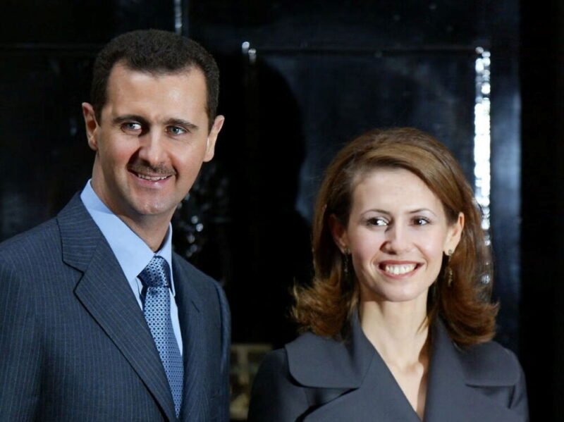 karim al assad i2649