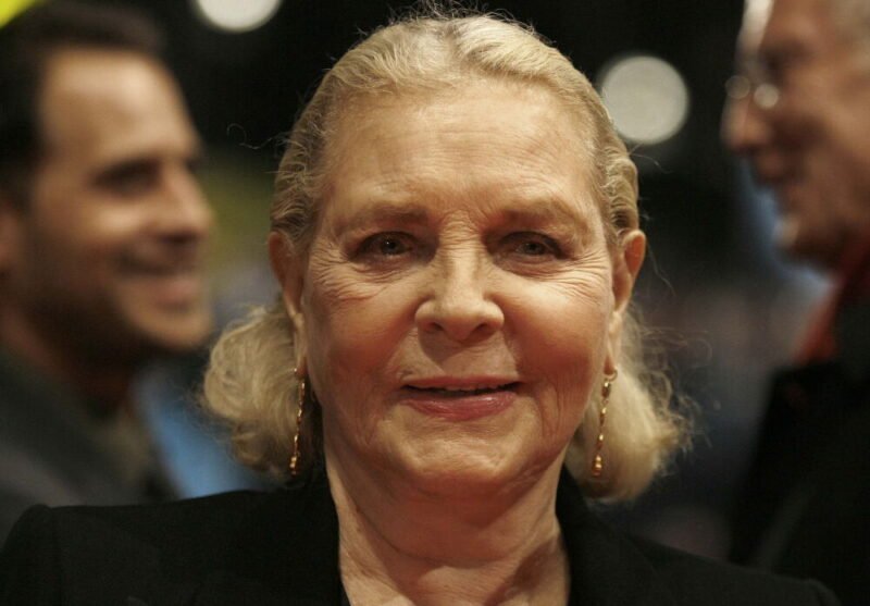 leslie howard bogart i2661