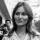 linda susan boreman i2645