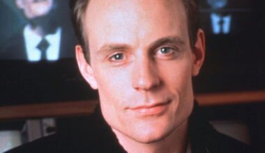 matthew frewer i2646
