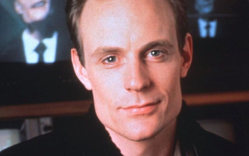 matthew frewer i2646