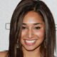 meagan rath i2652