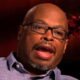 michael g moye i2667