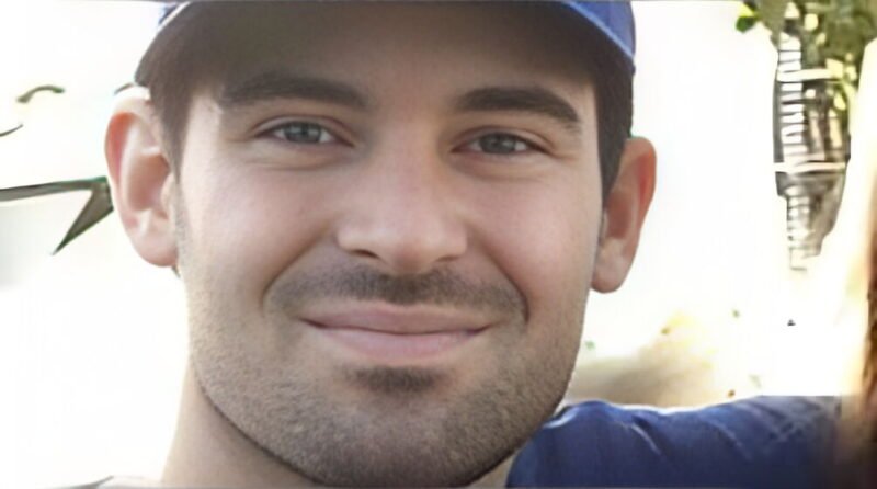 mike cavallari i2648