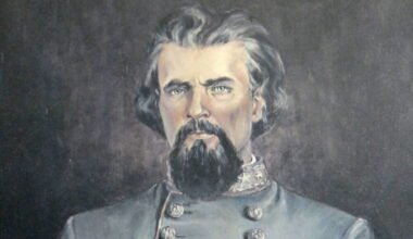 nathaniel bedford forrest i2669