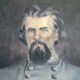 nathaniel bedford forrest i2669
