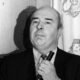 robert budd dwyer i2668