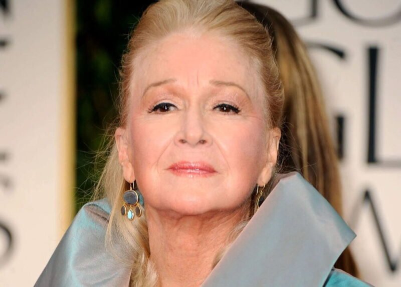 tannis g montgomery i2666