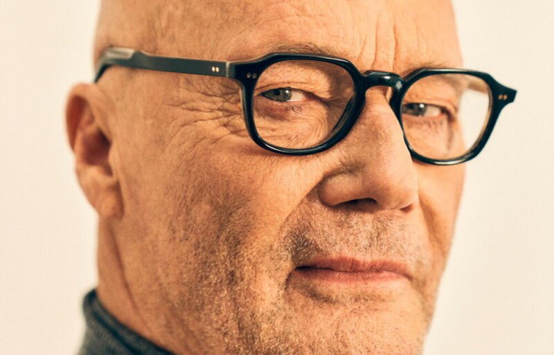 william charles schneider i2644