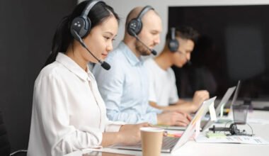 5 lead generation tools for sales teams