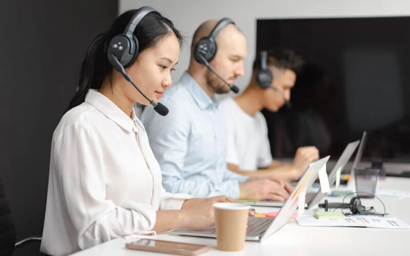 5 lead generation tools for sales teams