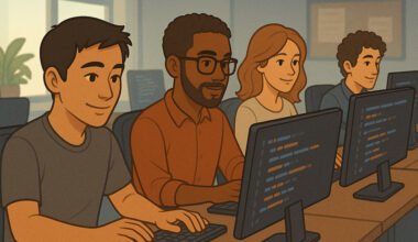5 problem solving superpowers ai gives humans
