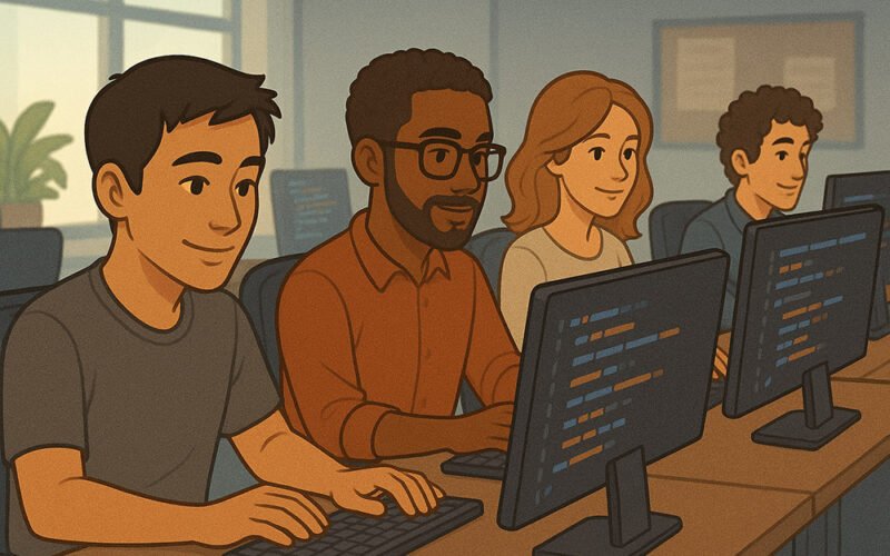 5 problem solving superpowers ai gives humans