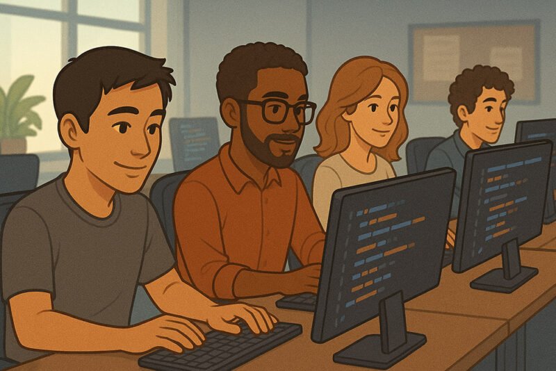 5 problem solving superpowers ai gives humans