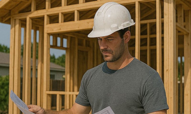 a+ construction & remodeling drives growth in california's adu market