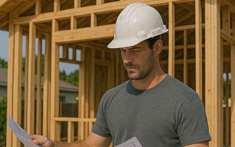 a+ construction & remodeling drives growth in california's adu market