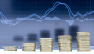 a quick guide to penny stock investing