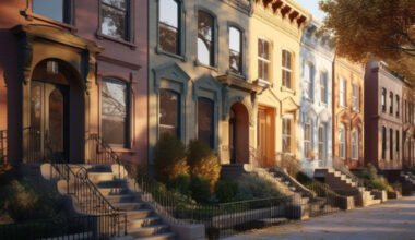 boosting safety in multi unit dwellings