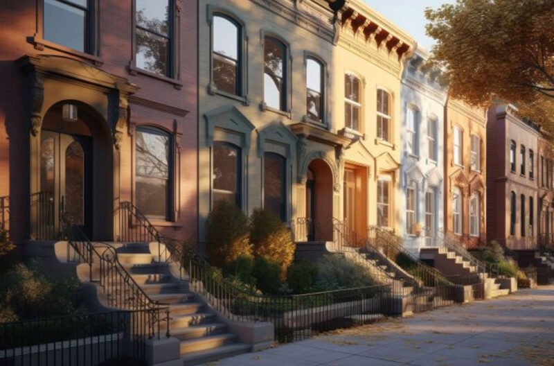 boosting safety in multi unit dwellings