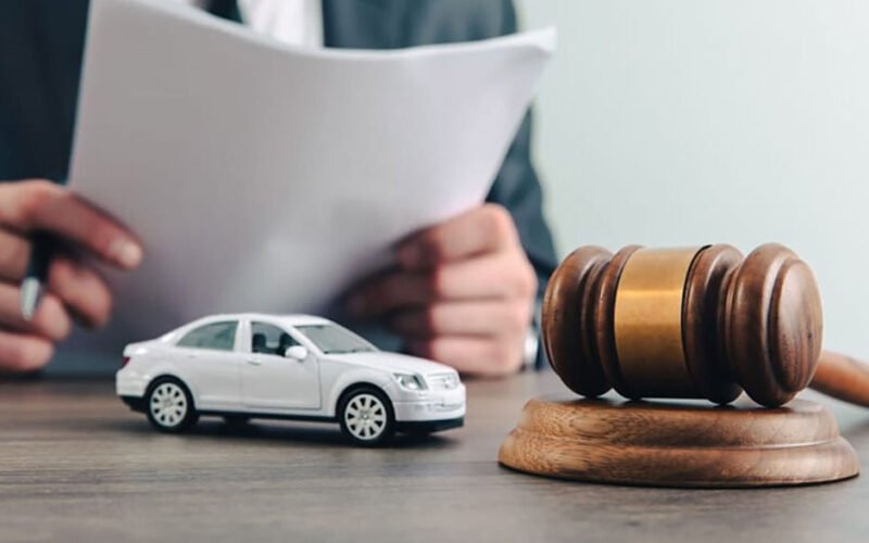 car accident lawyer