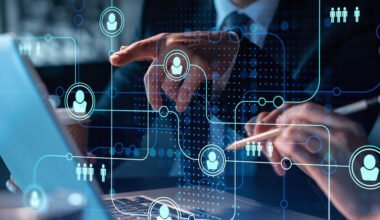 digital hiring tools