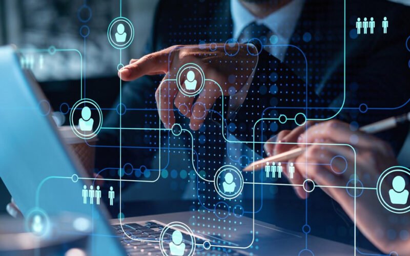digital hiring tools