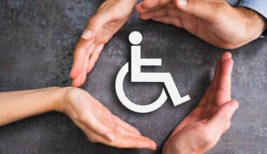 disability insurance