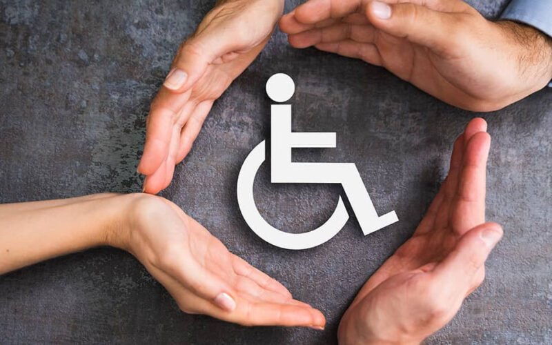 disability insurance