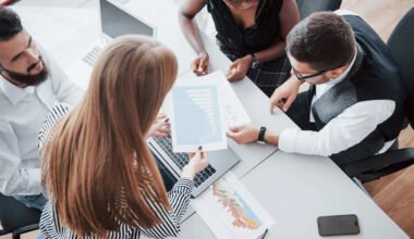 elevating workplace wellness