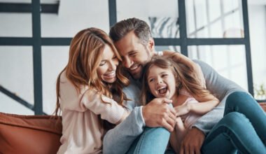 finding new paths to mental wellness